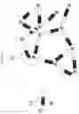 Fig. 03 - Superabsorbent structure