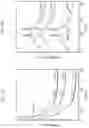 Fig. 09 - Superabsorbent structure