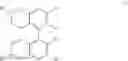 Fig. 02 - COMPOUND, MIXTURE, LIQUID CRYSTAL COMPOSITION, CURED PRODUCT, OPTICALLY ANISOTROPIC BODY, AND REFLECTIVE FILM