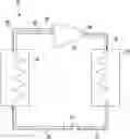 Fig. 01 - Active filter for oil-free refrigerant compressor