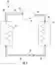Fig. 02 - Active filter for oil-free refrigerant compressor