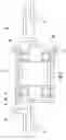 Fig. 03 - Active filter for oil-free refrigerant compressor