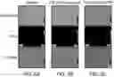 Fig. 07 - PLATELET DIAGNOSTIC IMAGING AGENTS