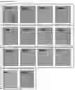 Fig. 49 - COMPOSITIONS AND METHODS FOR MODULATING MONOCYTE AND MACROPHAGE INFLAMMATORY PHENOTYPES AND IMMUNOTHERAPY USES THEREOF