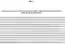 Fig. 02 - Manufacture of active highly phosphorylated human lysosomal sulfatase enzymes and uses thereof