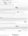 Fig. 04 - Method for regulating gene expression