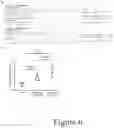 Fig. 07 - Method for regulating gene expression