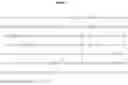 Fig. 02 - Methods and compositions for herbicide tolerance in plants