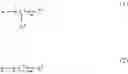 Fig. 02 - Composition, polymer, and method of producing substrate