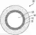 Fig. 01 - METAL COMPONENTS WITH INERT VAPOR PHASE COATING ON INTERNAL SURFACES
