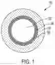 Fig. 02 - METAL COMPONENTS WITH INERT VAPOR PHASE COATING ON INTERNAL SURFACES