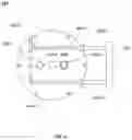 Fig. 05 - Crystals for detecting neutrons, gamma rays, and x rays and preparation methods thereof