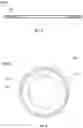 Fig. 08 - Crystals for detecting neutrons, gamma rays, and x rays and preparation methods thereof