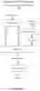 Fig. 43 - Method of preparing recycled cellulosic fibers to improve paper production