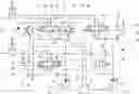 Fig. 01 - Hydraulic excavator drive system