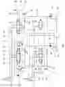 Fig. 02 - Hydraulic excavator drive system