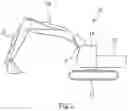 Fig. 03 - Hydraulic excavator drive system