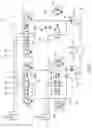 Fig. 06 - Hydraulic excavator drive system