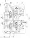 Fig. 07 - Hydraulic excavator drive system