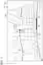 Fig. 07 - Display control system, display control device, and display control method