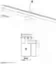 Fig. 12 - APPARATUS, METHOD, AND SYSTEM FOR WATER SHAPING INCLUDING FOR ZERO EDGE POOLS AND RELATED SYSTEMS