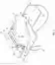 Fig. 02 - Floatation accessory for a pool vacuum