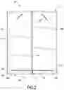 Fig. 03 - Heat reflection tent