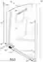 Fig. 04 - Heat reflection tent