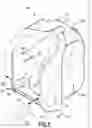 Fig. 06 - Heat reflection tent