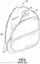 Fig. 07 - Heat reflection tent