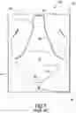 Fig. 08 - Heat reflection tent