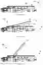 Fig. 02 - Hidden handle assembly