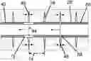Fig. 01 - Methods of pressurizing a wellbore to enhance hydrocarbon production