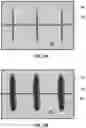 Fig. 03 - Methods of pressurizing a wellbore to enhance hydrocarbon production