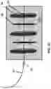 Fig. 04 - Methods of pressurizing a wellbore to enhance hydrocarbon production