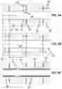 Fig. 05 - Methods of pressurizing a wellbore to enhance hydrocarbon production