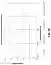 Fig. 12 - Methods of pressurizing a wellbore to enhance hydrocarbon production