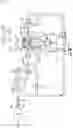 Fig. 02 - Control apparatus for compression-ignition type engine