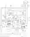 Fig. 01 - INTERNAL COMBUSTION ENGINE