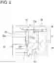 Fig. 03 - INTERNAL COMBUSTION ENGINE