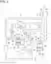 Fig. 04 - INTERNAL COMBUSTION ENGINE