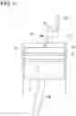 Fig. 06 - INTERNAL COMBUSTION ENGINE