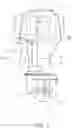 Fig. 02 - Outboard motor