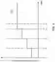 Fig. 06 - Systems and methods for operating an on-off valve