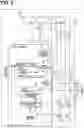Fig. 03 - Injection control device