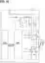 Fig. 11 - Injection control device