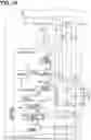 Fig. 16 - Injection control device