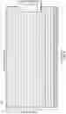 Fig. 05 - ACTUATOR FOR A RECIPROCATING PUMP