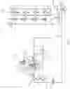 Fig. 02 - Compressed-air supply system for operating a pneumatic installation, method and vehicle