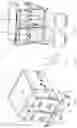 Fig. 02 - Trolley detection and safety system